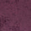 Designers Guild Ruggiero 10 Sample Sample F1547-10