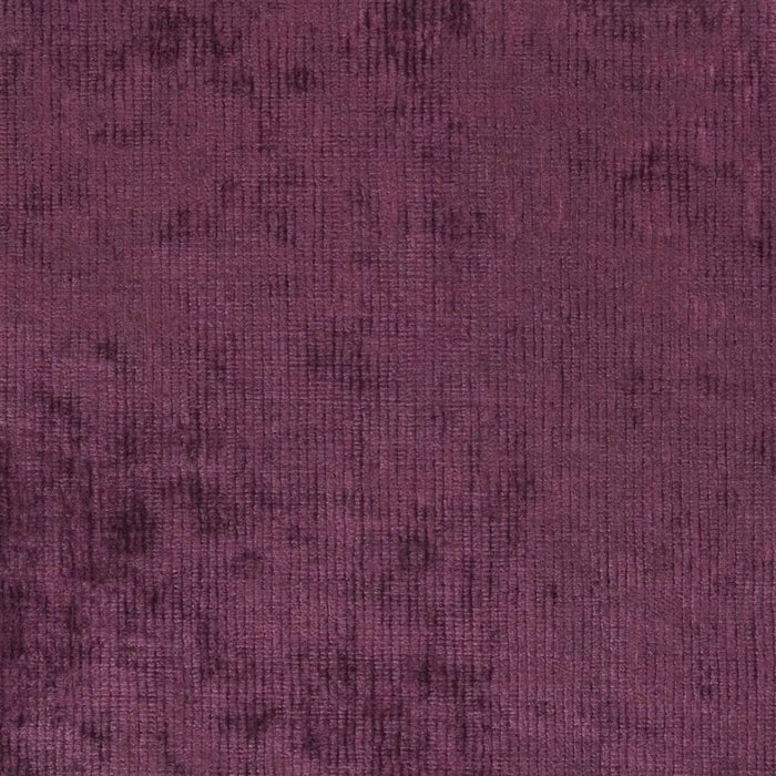 Designers Guild Ruggiero 10 Sample Sample F1547-10