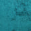 Designers Guild Ruggiero 12 Sample Sample F1547-12
