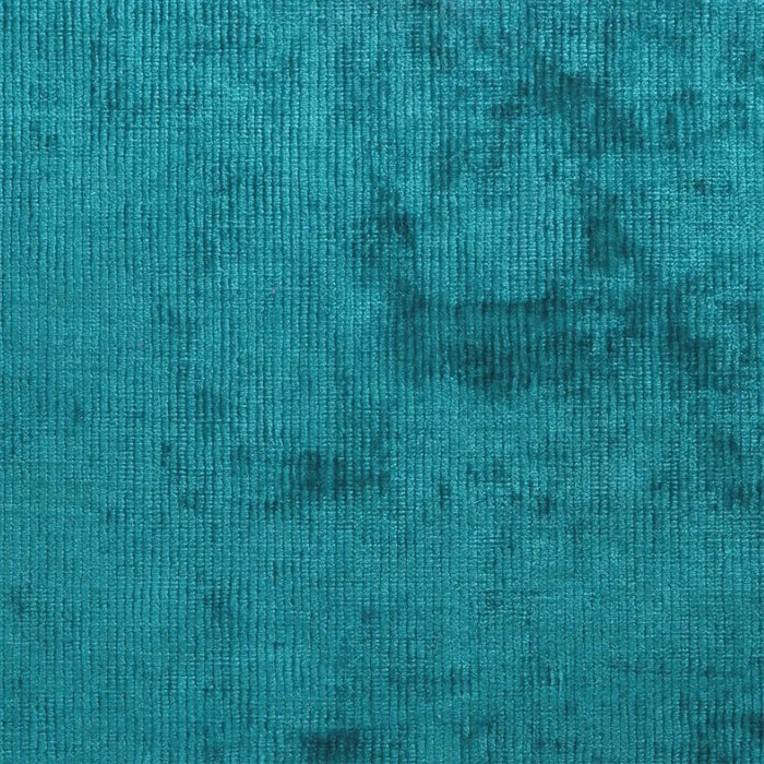 Designers Guild Ruggiero 12 Sample Sample F1547-12