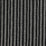 Christopher Farr Little Weed Charcoal Fabric