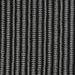 Christopher Farr Little Weed Charcoal Fabric