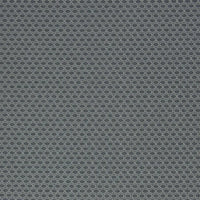Designers Guild Giuliano Graphite Fabric F1940-03