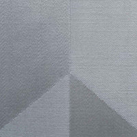 Fox Linton Malmesbury Shade Fabric FL010062004