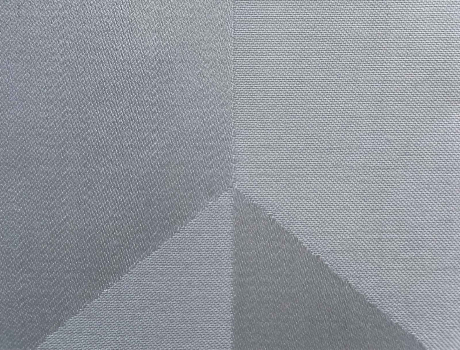 Fox Linton Malmesbury Shade Fabric Sample FL010062004