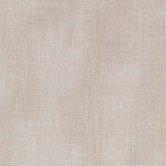 Osborne & Little Chainmail Sheer 3 Sample Sample F6627-03