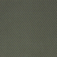 Designers Guild Giuliano Moss Fabric F1940-04