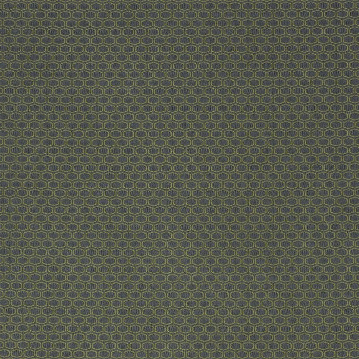 Designers Guild Giuliano Moss Fabric F1940-04