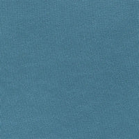 Designers Guild Striato Kingfisher Fabric F1555-15
