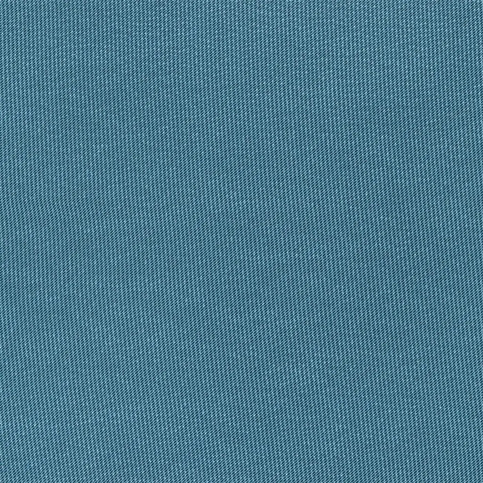 Designers Guild Striato Kingfisher Fabric F1555-15