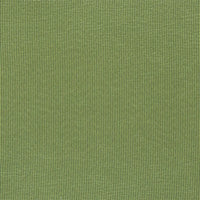 Designers Guild Striato Cypress Fabric F1555-16