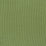 Designers Guild Striato Cypress Fabric F1555-16