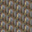 Designers Guild Minakari Geo 2 Sample Sample FDG3025-02