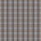 Designers Guild Shastri 3 Sample Sample FDG3027-03