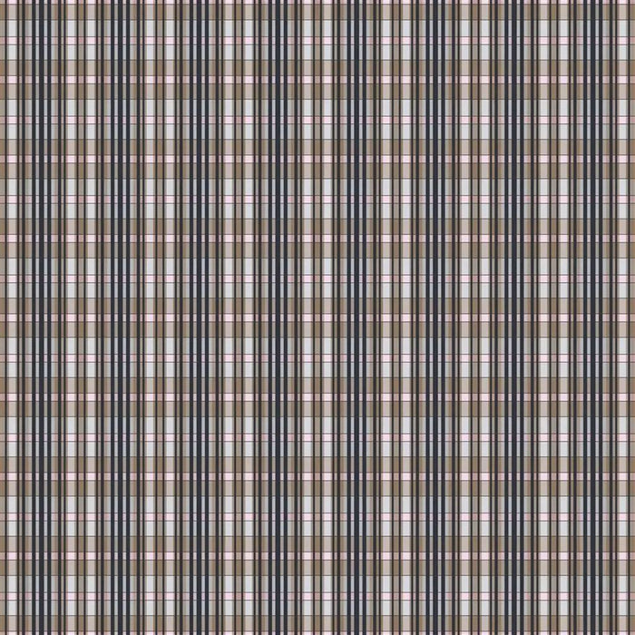 Designers Guild Shastri 3 Sample Sample FDG3027-03