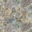 Designers Guild Madhya 3 Sample Sample FDG3026-03