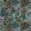 Designers Guild Madhya 1 Sample Sample FDG3026-01
