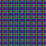 Designers Guild Shastri 1 Sample Sample FDG3027-01
