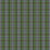 Designers Guild Shastri 4 Sample Sample FDG3027-04