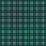 Designers Guild Patiali 2 Sample Sample FDG3028-02