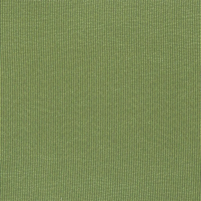 Designers Guild Striato Cypress Fabric F1555-16