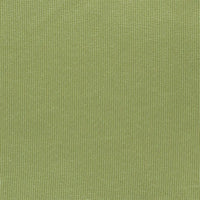 Designers Guild Striato Sap Fabric F1555-17
