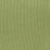 Designers Guild Striato Sap Fabric F1555-17