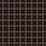 Designers Guild Patiali 5 Sample Sample FDG3028-05