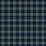 Designers Guild Patiali 3 Sample Sample FDG3028-03