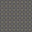 Designers Guild Patiali 4 Sample Sample FDG3028-04