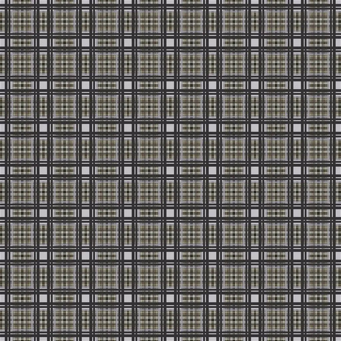 Designers Guild Patiali 4 Sample Sample FDG3028-04