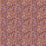 Designers Guild Odisha 2 Sample Sample FDG3029-02