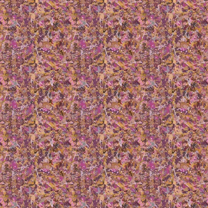 Designers Guild Odisha 2 Sample Sample FDG3029-02