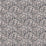 Designers Guild Odisha 4 Sample Sample FDG3029-04