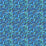 Designers Guild Odisha 3 Sample Sample FDG3029-03