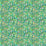 Designers Guild Odisha 1 Sample Sample FDG3029-01
