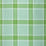 Designers Guild Bankura 2 Sample Sample FDG3011-02