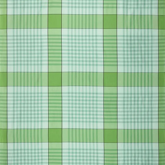 Designers Guild Bankura 2 Sample Sample FDG3011-02