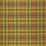 Designers Guild Banarasi 2 Sample Sample FDG3014-02