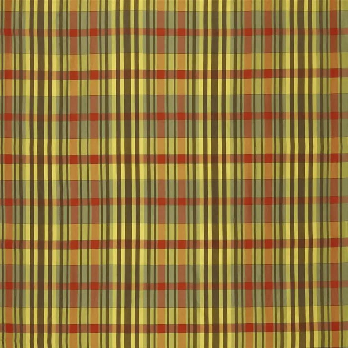Designers Guild Banarasi 2 Sample Sample FDG3014-02