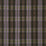 Designers Guild Chennai 5 Sample Sample FDG3012-05
