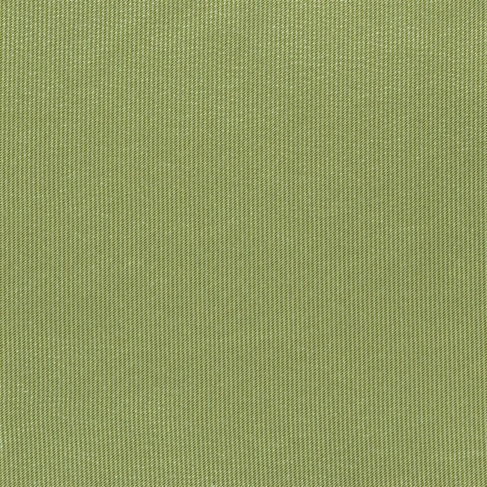 Designers Guild Striato Sap Fabric F1555-17