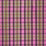 Designers Guild Chennai 1 Sample Sample FDG3012-01
