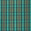 Designers Guild Chennai 2 Sample Sample FDG3012-02