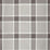 Designers Guild Bankura 3 Sample Sample FDG3011-03