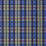 Designers Guild Chennai 3 Sample Sample FDG3012-03