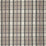 Designers Guild Chennai 4 Sample Sample FDG3012-04