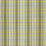 Designers Guild Banarasi 4 Sample Sample FDG3014-04