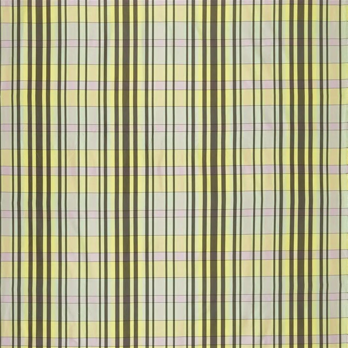 Designers Guild Banarasi 4 Sample Sample FDG3014-04