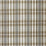 Designers Guild Banarasi 3 Sample Sample FDG3014-03